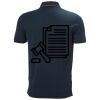 Helly Hansen Kensington Tech Polo Thumbnail