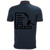 Helly Hansen Kensington Tech Polo Thumbnail