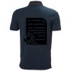 Helly Hansen Kensington Tech Polo Thumbnail