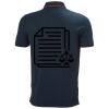 Helly Hansen Kensington Tech Polo Thumbnail