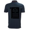 Helly Hansen Kensington Tech Polo Thumbnail