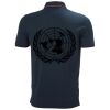 Helly Hansen Kensington Tech Polo Thumbnail