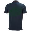 Helly Hansen Kensington Tech Polo Thumbnail