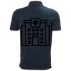 Helly Hansen Kensington Tech Polo Thumbnail