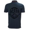 Helly Hansen Kensington Tech Polo Thumbnail