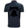 Helly Hansen Kensington Tech Polo Thumbnail