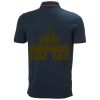 Helly Hansen Kensington Tech Polo Thumbnail