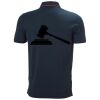 Helly Hansen Kensington Tech Polo Thumbnail