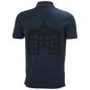 Helly Hansen Kensington Tech Polo Thumbnail