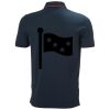 Helly Hansen Kensington Tech Polo Thumbnail