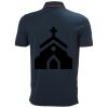 Helly Hansen Kensington Tech Polo Thumbnail