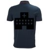 Helly Hansen Kensington Tech Polo Thumbnail