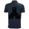 Helly Hansen Kensington Tech Polo Thumbnail