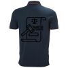 Helly Hansen Kensington Tech Polo Thumbnail