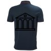 Helly Hansen Kensington Tech Polo Thumbnail