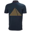 Helly Hansen Kensington Tech Polo Thumbnail