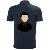 Helly Hansen Kensington Tech Polo Thumbnail
