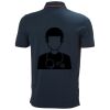 Helly Hansen Kensington Tech Polo Thumbnail
