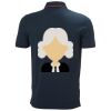 Helly Hansen Kensington Tech Polo Thumbnail