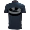 Helly Hansen Kensington Tech Polo Thumbnail