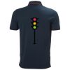 Helly Hansen Kensington Tech Polo Thumbnail