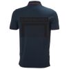 Helly Hansen Kensington Tech Polo Thumbnail