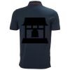 Helly Hansen Kensington Tech Polo Thumbnail