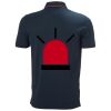 Helly Hansen Kensington Tech Polo Thumbnail