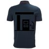 Helly Hansen Kensington Tech Polo Thumbnail