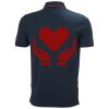 Helly Hansen Kensington Tech Polo Thumbnail