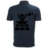 Helly Hansen Kensington Tech Polo Thumbnail
