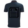 Helly Hansen Kensington Tech Polo Thumbnail