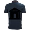 Helly Hansen Kensington Tech Polo Thumbnail