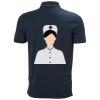 Helly Hansen Kensington Tech Polo Thumbnail