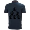 Helly Hansen Kensington Tech Polo Thumbnail