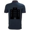Helly Hansen Kensington Tech Polo Thumbnail