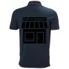 Helly Hansen Kensington Tech Polo Thumbnail