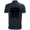 Helly Hansen Kensington Tech Polo Thumbnail