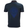 Helly Hansen Kensington Tech Polo Thumbnail