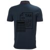 Helly Hansen Kensington Tech Polo Thumbnail