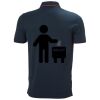 Helly Hansen Kensington Tech Polo Thumbnail