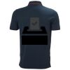 Helly Hansen Kensington Tech Polo Thumbnail