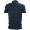 Helly Hansen Kensington Tech Polo Thumbnail