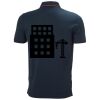 Helly Hansen Kensington Tech Polo Thumbnail