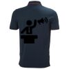 Helly Hansen Kensington Tech Polo Thumbnail
