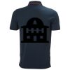 Helly Hansen Kensington Tech Polo Thumbnail