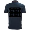 Helly Hansen Kensington Tech Polo Thumbnail