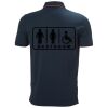 Helly Hansen Kensington Tech Polo Thumbnail