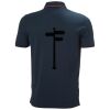 Helly Hansen Kensington Tech Polo Thumbnail