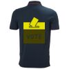 Helly Hansen Kensington Tech Polo Thumbnail
